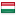 pixibox.hu server is located in Hungary